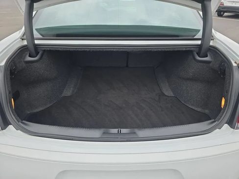 Used 2020 Chrysler 300 S w/ 300S Premium Group 2 RWD image 47