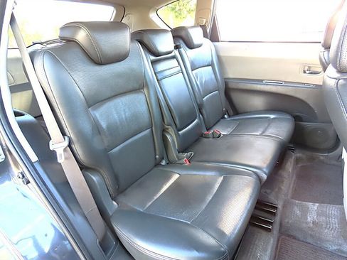 Used 2007 Subaru Tribeca Limited image 23