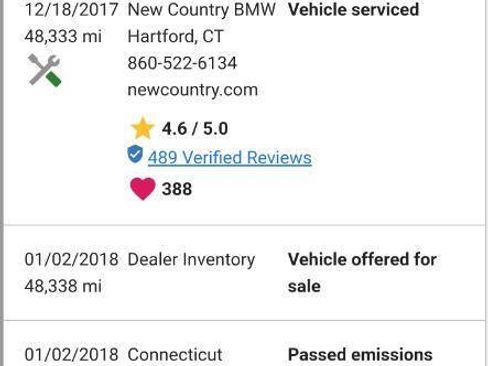 Used 2011 BMW 328i xDrive Sedan AWD/4WD image 67