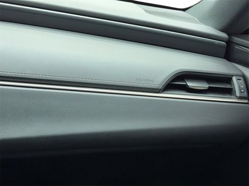 Used 2022 Lexus ES 350 image 20