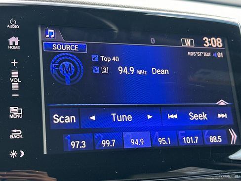 Used 2018 Honda Pilot EX-L image 24