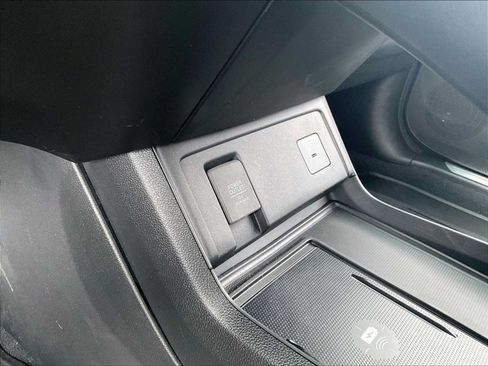Used 2023 Acura RDX A-Spec FWD image 33