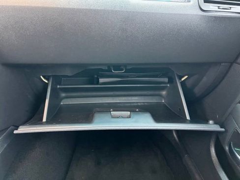 Used 2014 Dodge Challenger R/T image 25