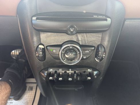 Used 2012 MINI Cooper S FWD image 25
