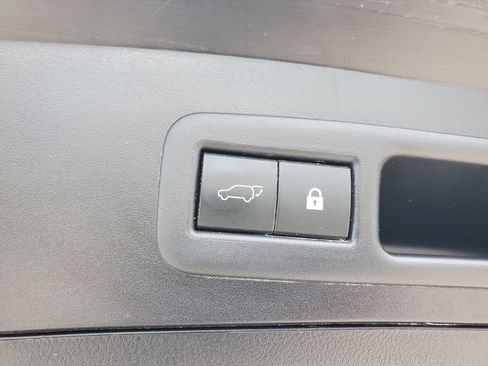 Used 2020 Lexus UX 250h F Sport w/ F Sport Luxury Package AWD/4WD image 9