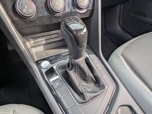 Used 2023 Volkswagen Taos S image 29