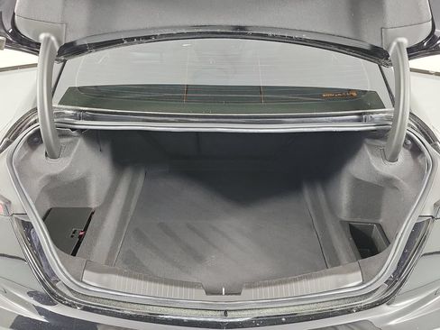 Certified 2023 Cadillac CT5 V w/ Premium Package RWD image 8