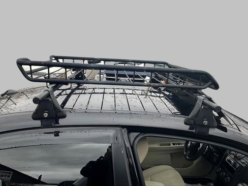 Used 2013 Subaru Impreza 2.0i Premium w/ Popular Pkg 2 image 25