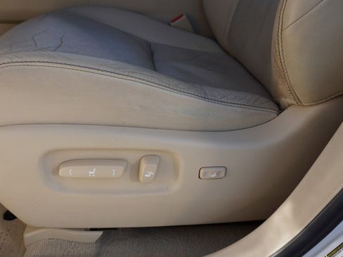 Used 2015 Lexus RX 350 FWD image 24