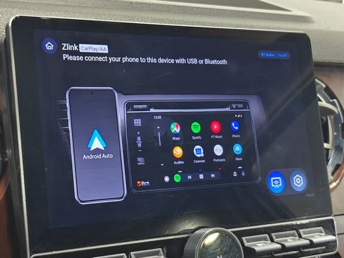 Used 2012 Ford F350 Lariat image 35