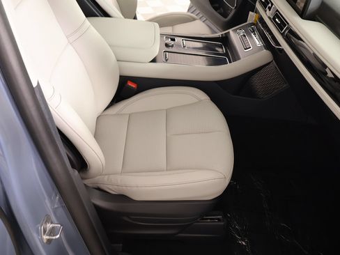 New 2026 Lincoln Aviator 2WD image 14