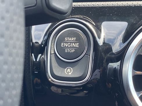 Certified 2026 Mercedes-Benz CLA 250 image 13