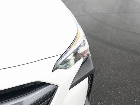 Used 2023 Subaru Outback Premium image 10