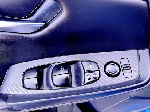 Used 2023 Nissan Sentra SV image 12