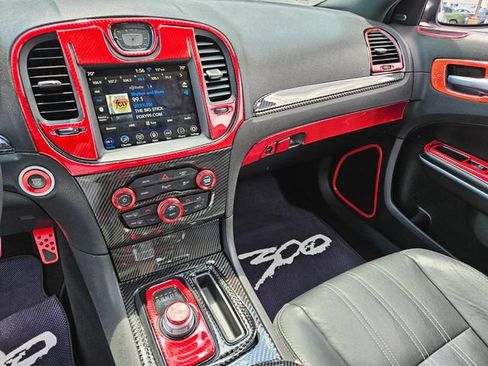 Used 2023 Chrysler 300 S RWD image 20
