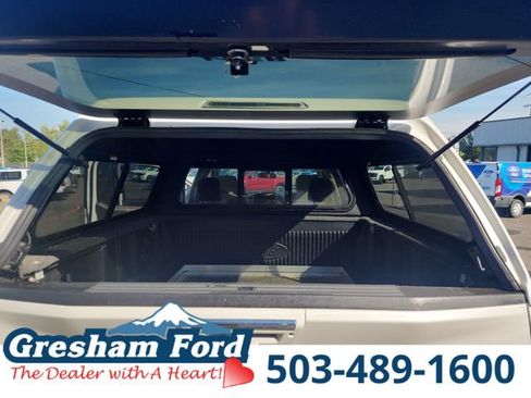 Used 2019 Ford F150 Lariat w/ Equipment Group 502A Luxury AWD/4WD image 31