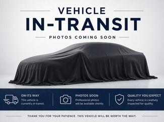 Used 2024 Volvo XC60 B5 Core w/ Climate Package AWD/4WD video 1