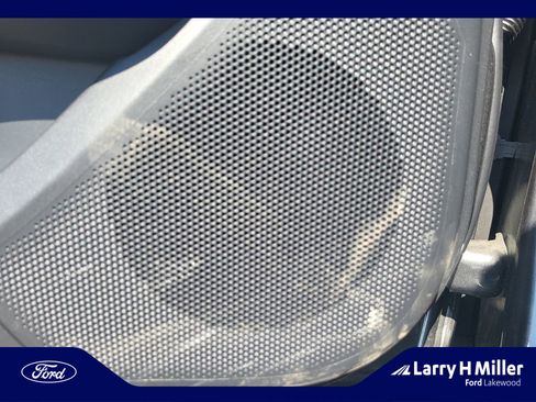 New 2025 Ford Mustang GT Premium image 27