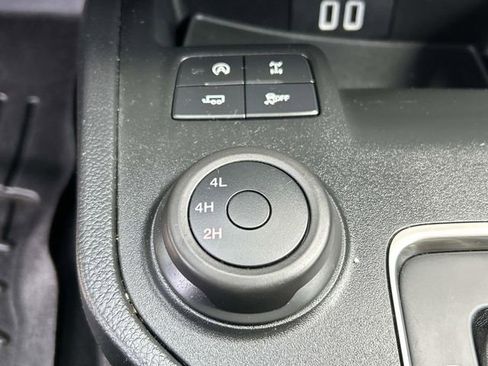 Used 2021 Ford Ranger XLT w/ Equipment Group 301A Mid image 27