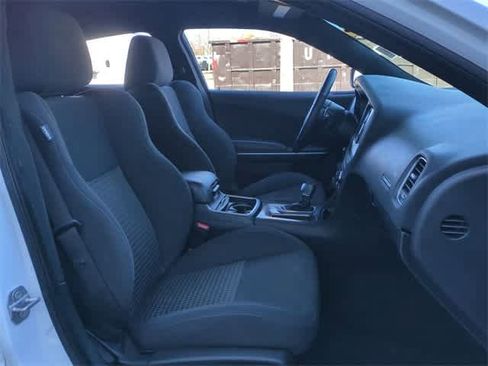 Used 2019 Dodge Charger GT image 22