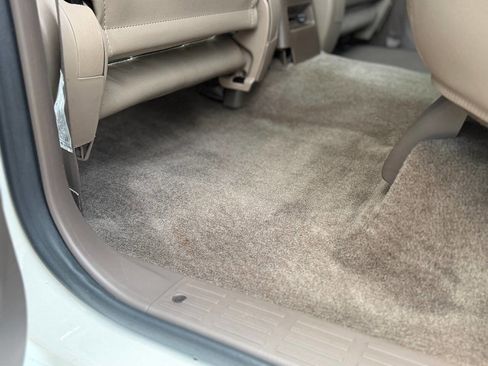 Used 2001 Toyota 4Runner SR5 image 44