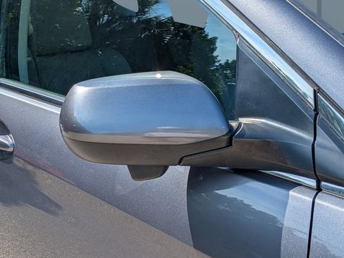 Used 2016 Honda CR-V EX-L image 11