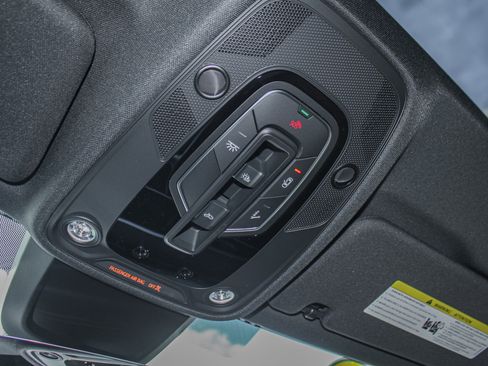 Used 2026 Audi RS 6 performance image 26