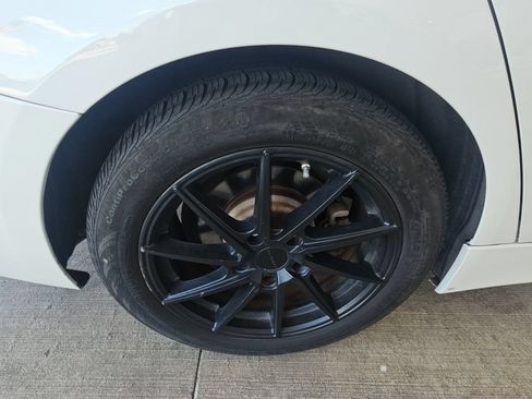 Used 2015 BMW 328i Sedan RWD image 17