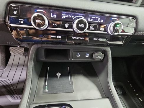 New 2026 Honda Pilot EX-L image 20