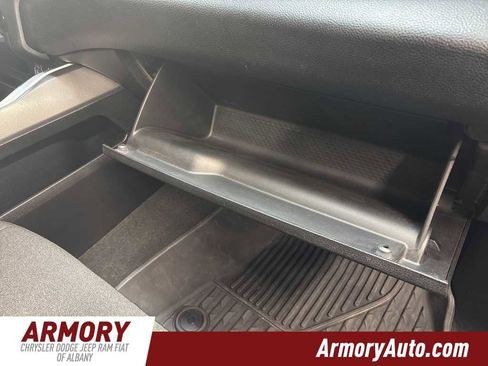 Used 2022 RAM 1500 Big Horn image 39