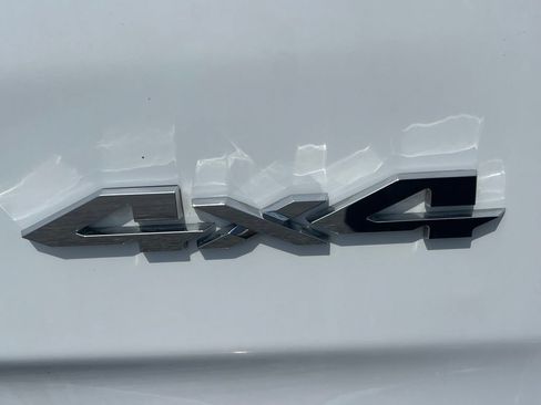 Used 2020 RAM 1500 Big Horn AWD/4WD image 23