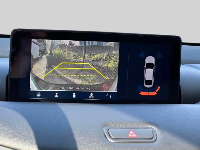 Used 2023 Acura TLX w/ Technology Package FWD image 26