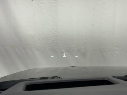 Used 2026 Ford F450 Platinum w/ FX4 Off-Road Package image 34