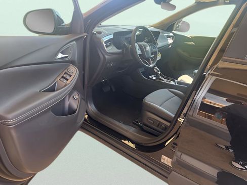 New 2026 Buick Encore GX Preferred w/ Comfort Package image 11