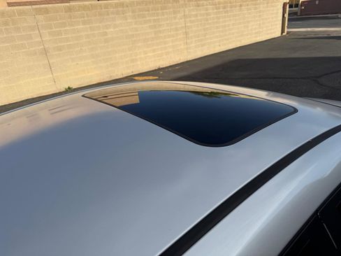 Used 2018 Hyundai Elantra Sport image 10