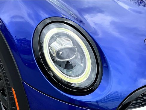 Used 2019 MINI Cooper S image 27