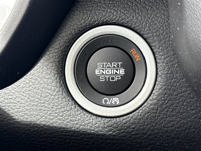 Used 2019 RAM 1500 Big Horn AWD/4WD image 20
