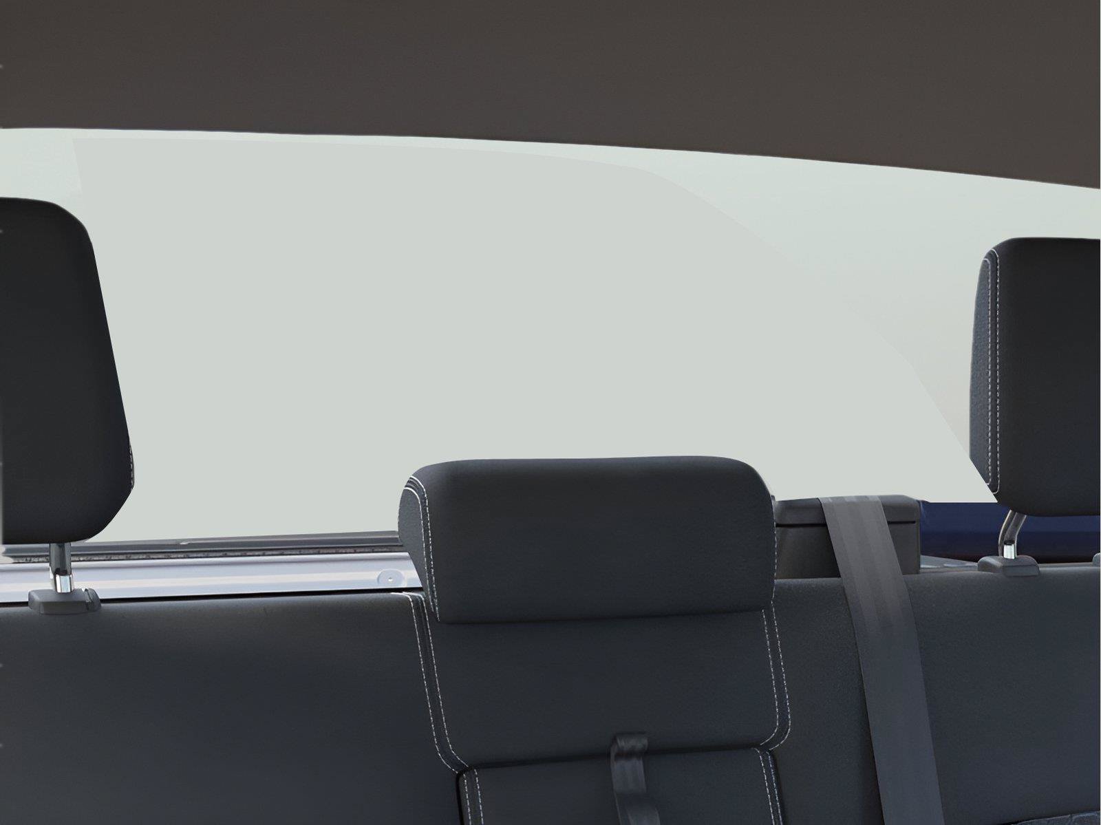 New 2026 Ford Ranger XL RWD image 17