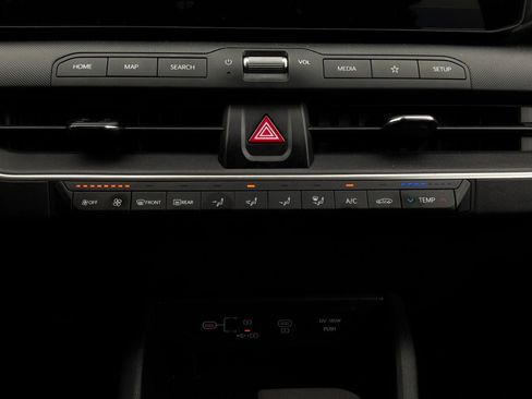 Used 2025 Kia K4 FWD image 28