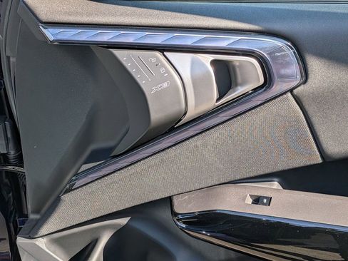 New 2026 BMW X3 M50 AWD/4WD image 20