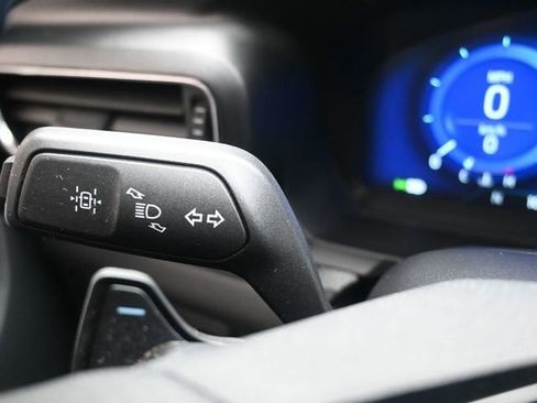 Used 2023 Ford Explorer ST w/ Technology Package image 13