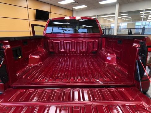 New 2026 Ford Ranger XLT image 22