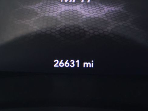 Used 2023 Dodge Charger Scat Pack image 29