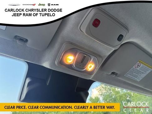 Used 2025 RAM ProMaster 2500 w/ Convenience Group FWD image 26