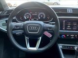 Used 2022 Audi Q3 2.0T Premium Plus image 5