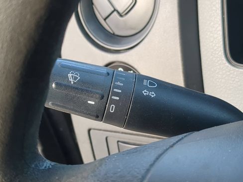 Used 2014 Ford F150 STX RWD image 29