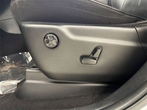 Used 2020 Jeep Grand Cherokee High Altitude image 23