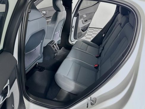 Used 2024 Polestar Polestar 2 w/ Pilot Pack image 33