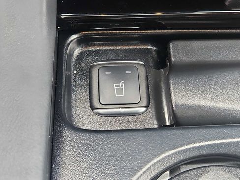 Used 2019 Mercedes-Benz GLE 63 AMG S image 50