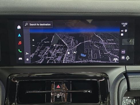 New 2025 Porsche Panamera image 18